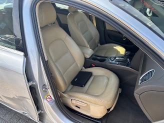 Audi A4 1.8 TFSI Automaat 170pk picture 8