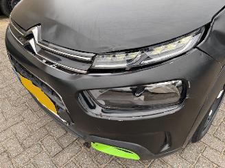 Citroën C4 cactus 1.2 PureTech   (64.620 Nap) picture 8