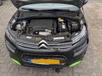 Citroën C4 cactus 1.2 PureTech   (64.620 Nap) picture 10