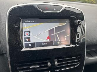 Renault Clio 1.5 DCI 5-drs airco picture 11