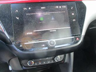 Opel Corsa 1.2 GS  LINE picture 11