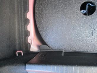 Opel Corsa 1.2 GS  LINE picture 7
