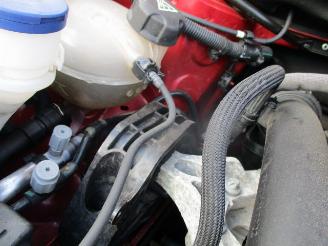Opel Corsa 1.2 GS  LINE picture 13