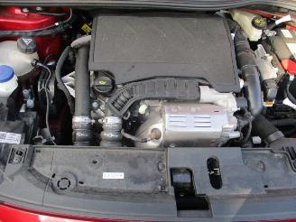 Opel Corsa 1.2 GS  LINE picture 12
