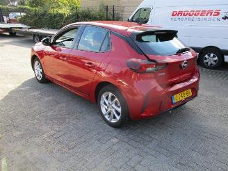 Opel Corsa 1.2 GS  LINE picture 3