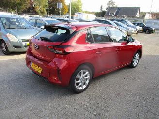 Opel Corsa 1.2 GS  LINE picture 2