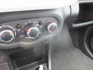 Renault Twingo 1.0 SCE AIRCO picture 8
