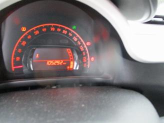 Renault Twingo 1.0 SCE AIRCO picture 9