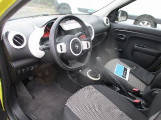 Renault Twingo 1.0 SCE AIRCO picture 7