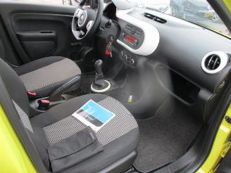 Renault Twingo 1.0 SCE AIRCO picture 6
