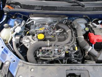 Dacia Sandero 1.0 TCE 100 BI-FUEL STEPWAY picture 7