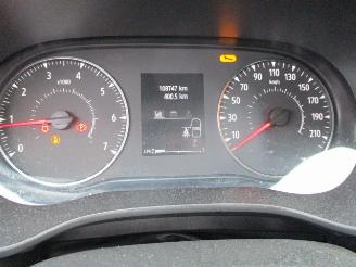 Dacia Sandero 1.0 TCE 100 BI-FUEL STEPWAY picture 10
