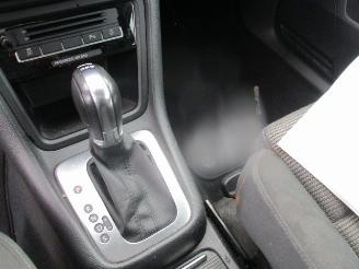 Volkswagen Sharan 2.0 TSI DSG 7 P. picture 15