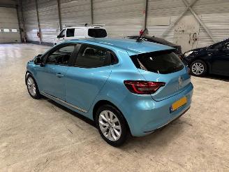 Renault Clio 1.0 TCE ZEN 5-drs (km 30.680 nap) picture 4