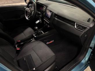 Renault Clio 1.0 TCE ZEN 5-drs (km 30.680 nap) picture 10