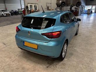 Renault Clio 1.0 TCE ZEN 5-drs (km 30.680 nap) picture 17