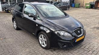 Seat Altea 1.2 TSI Copa clima  NAP picture 1