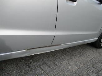 Suzuki Alto 1.0 COMFORT EASSS AIRCO picture 6