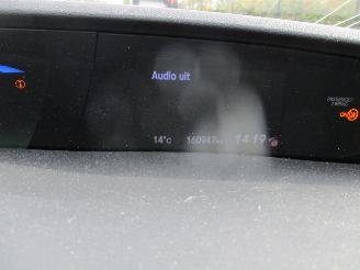 Honda Civic 1.4 SPORT picture 11