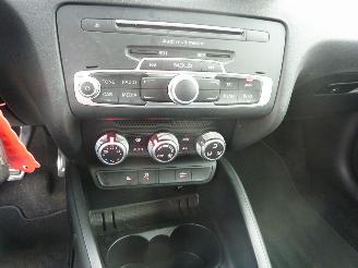 Audi A1 1.4 TFSI SPORT picture 10