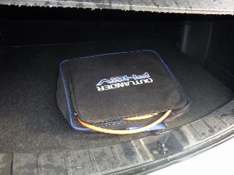 Mitsubishi Outlander 2.0 PHEV INSTYLE picture 15