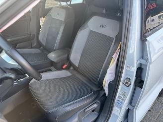 Volkswagen T-Roc 1.5 TSI R-line DSG  NAP picture 11