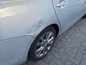 Toyota Auris 1.8 Hybrid Touring Sports Pano picture 4