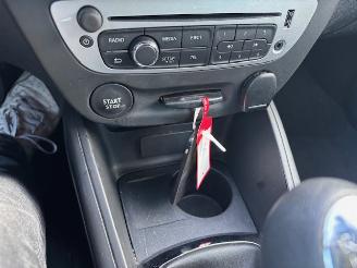 Renault Mégane 1.2 Tce Limited picture 14