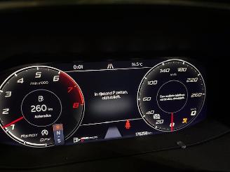 Seat Leon 1.5 eTSI FR Intense DSG picture 18