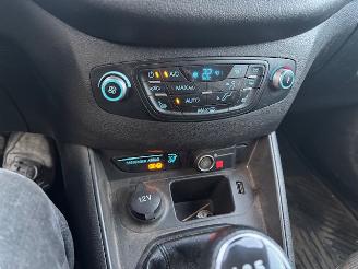 Ford Transit Courier Van 1.5 TDCI airco navi 100pk picture 11