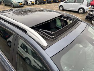 Renault Mégane 1.2 TCe Limited Pano NAP picture 10