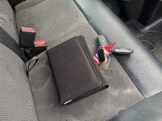 Opel Vivaro 2.0 CDTI L3H1 Innovation 150pk picture 14