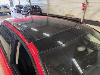 Audi A3 1.4 E-Tron PHEV  Pano Automaat picture 8