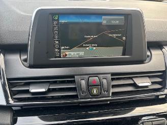 BMW 2-serie 218i Centennial Executive picture 16