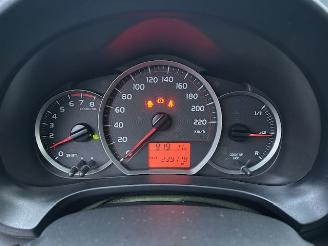 Toyota Yaris 1.0 5-drs Aspiration airco picture 17