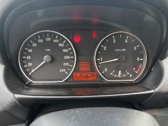 BMW 1-serie 116i Corporate airco picture 10