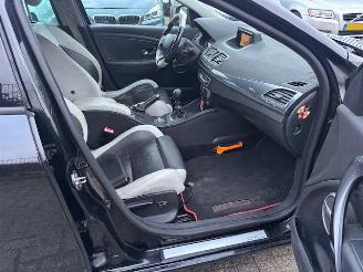 Renault Mégane 1.2 TCe GT-Line picture 8