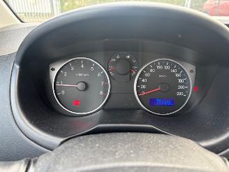 Hyundai I-20 1.2i Motion 5-drs airco NAP picture 15