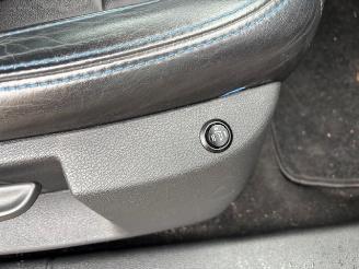 Skoda Superb 1.6 TDI Greenline Clima 105pk picture 9