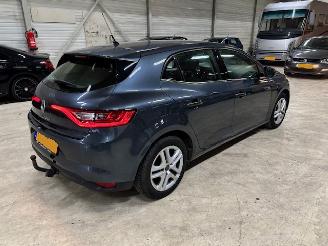 Renault Mégane 1.2 TCe Zen picture 3