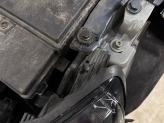 Renault Mégane 1.2 TCe Zen picture 9