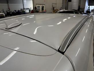 Renault Kadjar 1.3 TCE Automaat  Black Edition Bose  (42.169 km) picture 7