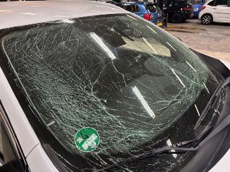 Renault Kadjar 1.3 TCE Automaat  Black Edition Bose  (42.169 km) picture 5