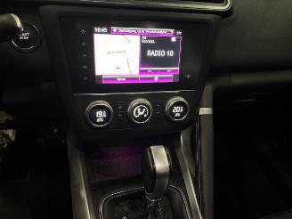 Renault Kadjar 1.3 TCE Automaat  Black Edition Bose  (42.169 km) picture 14