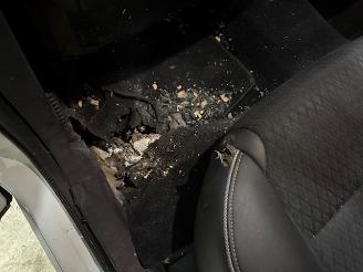 Renault Kadjar 1.3 TCE Automaat  Black Edition Bose  (42.169 km) picture 16