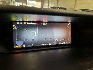 Citroën C4-picasso 1.6 Vti Intensive pano picture 17