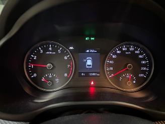 Kia Picanto 1.0 TGDI GT-Line  Nap picture 17