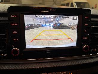 Kia Picanto 1.0 TGDI GT-Line  Nap picture 21