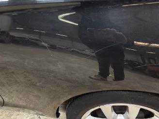 Opel Adam 1.0 Turbo Jam Fav. picture 8