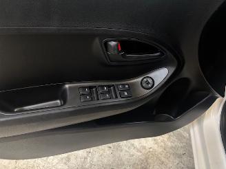 Kia Picanto 1.0 5-drs Comf.Plus  NAP picture 13